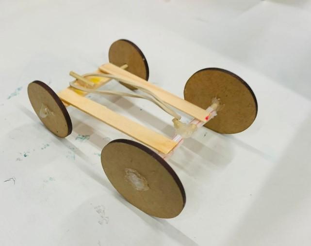 Nono Passo (AD 1.9 BM Clara e Olívia).jpg